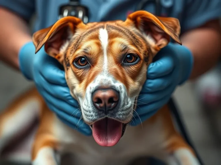 How To Fatten Up A Dog Vet Answer