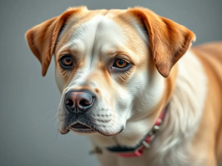 How To Feed Dogs With Pancreatitis