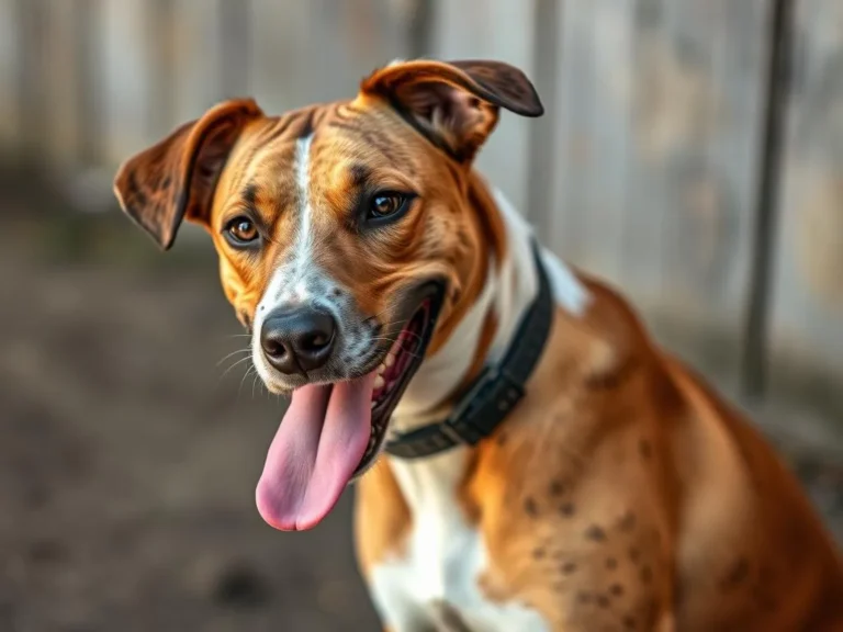How To Find A Breed Specific Dog Rescue