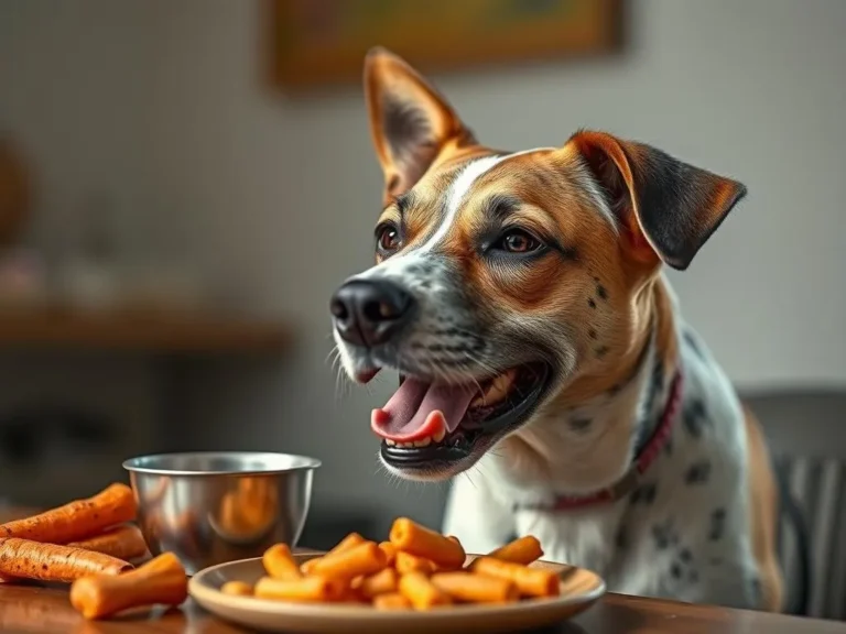 How To Get A Picky Dog To Eat