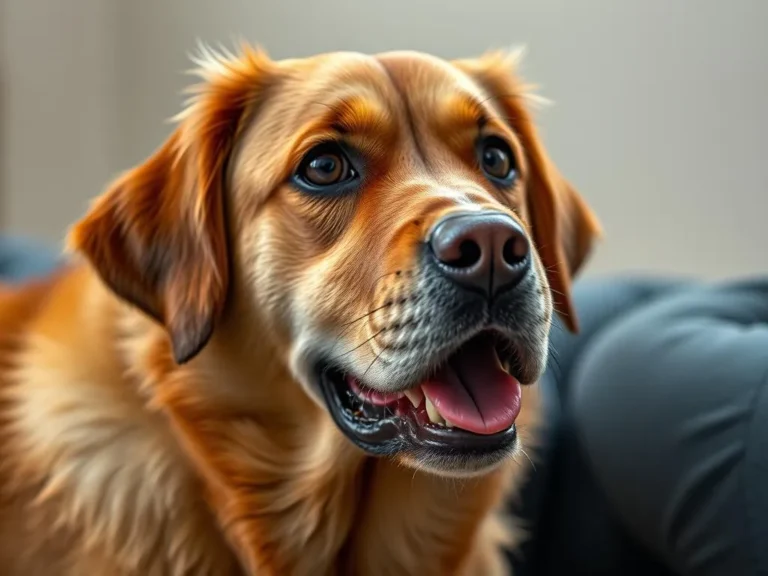 How To Get A Therapy Dog