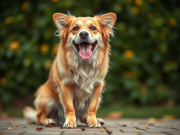 How To Get Dog Food Recall Alerts