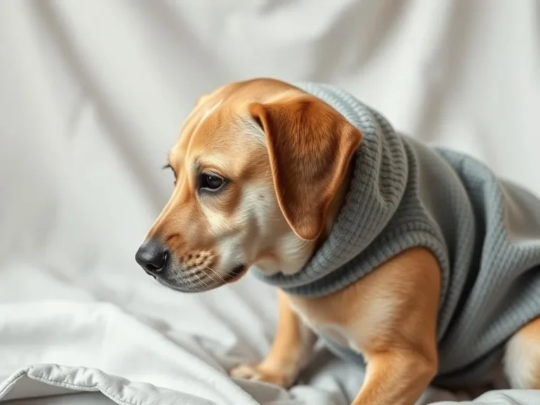 How To Get Dog Pee Smell Out Clothes Fabrics