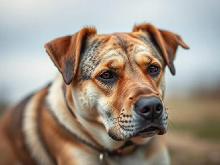 How To Get Emotional Support Dog