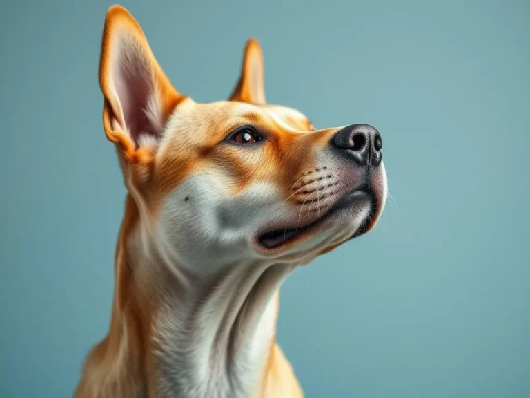 How To Get Rid Of Dog Anal Gland Smell