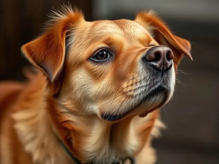 How To Get Rid Of Fishy Smell From Your Dog