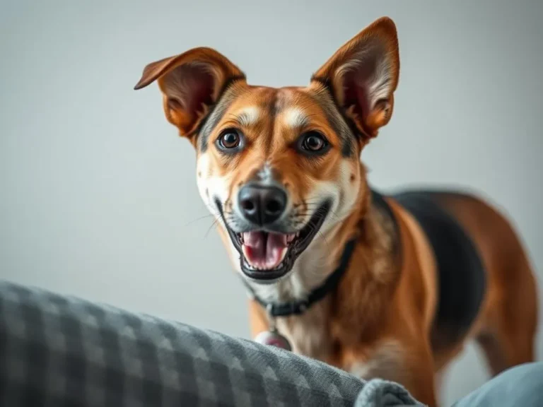 How To Get Rid Of Fleas On My Dog