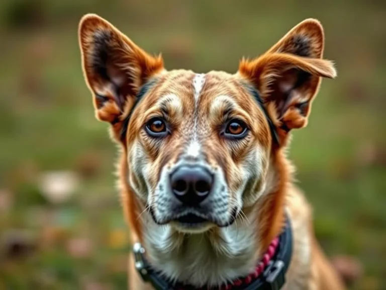 How To Get The Most Out Of Your Dog Trainer