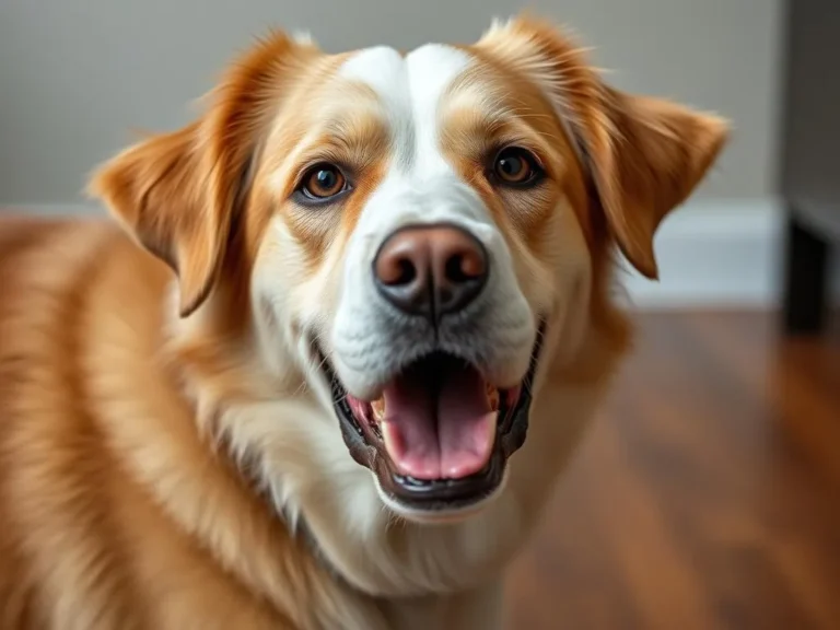 How To Handle Dog Separation Anxiety