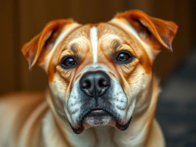 How To Know If Dog Needs Anal Glands Expressed