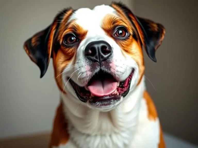 How To Make Dog Smell Good Without Bath