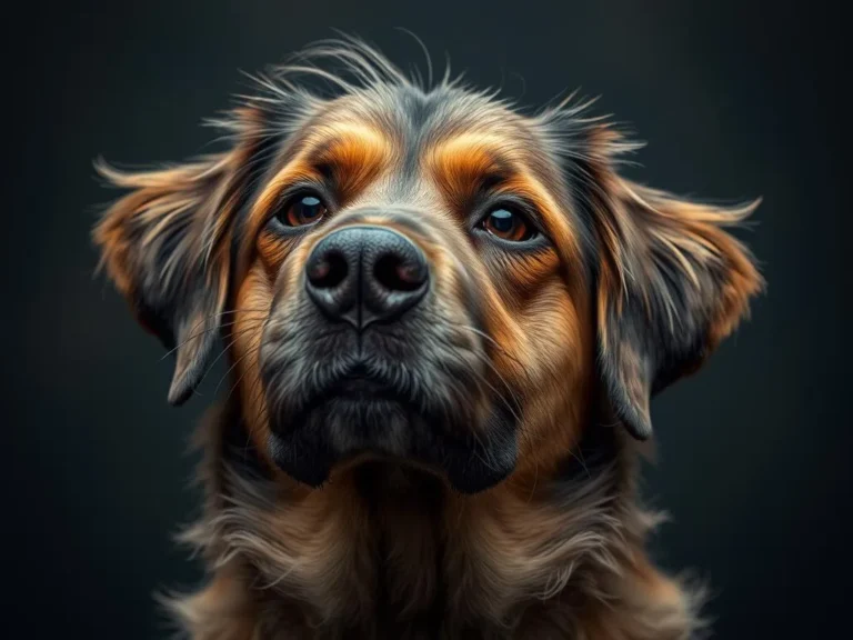 How To Make Your Dog Famous