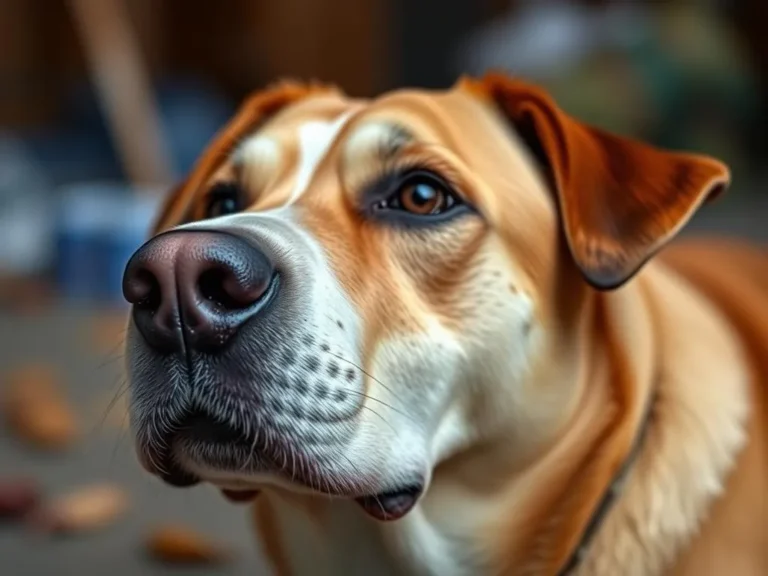 How To Make Your Dog Live Longer