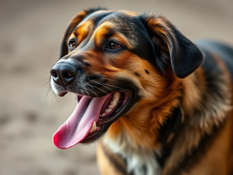 How To Manage Territorial Aggression In Dogs