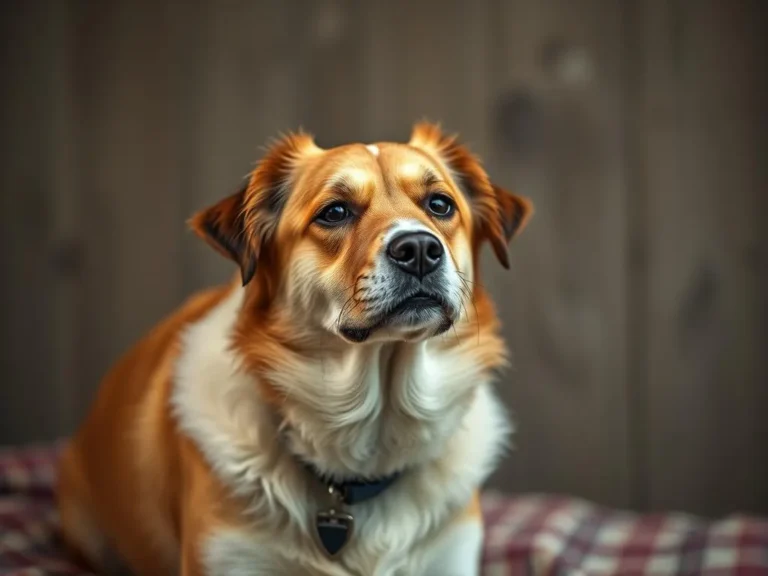 How To Meditate With Your Dog