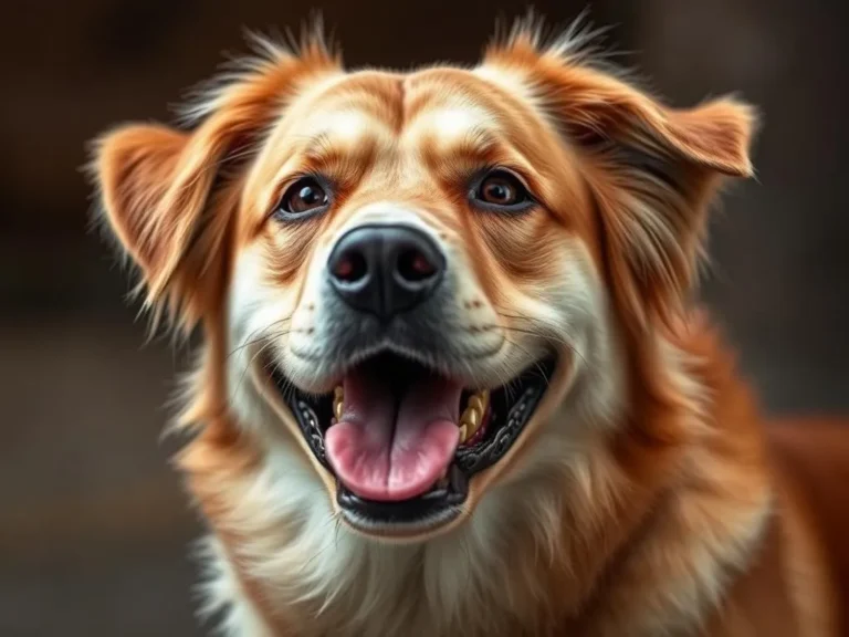 How To Memorialize Your Dog