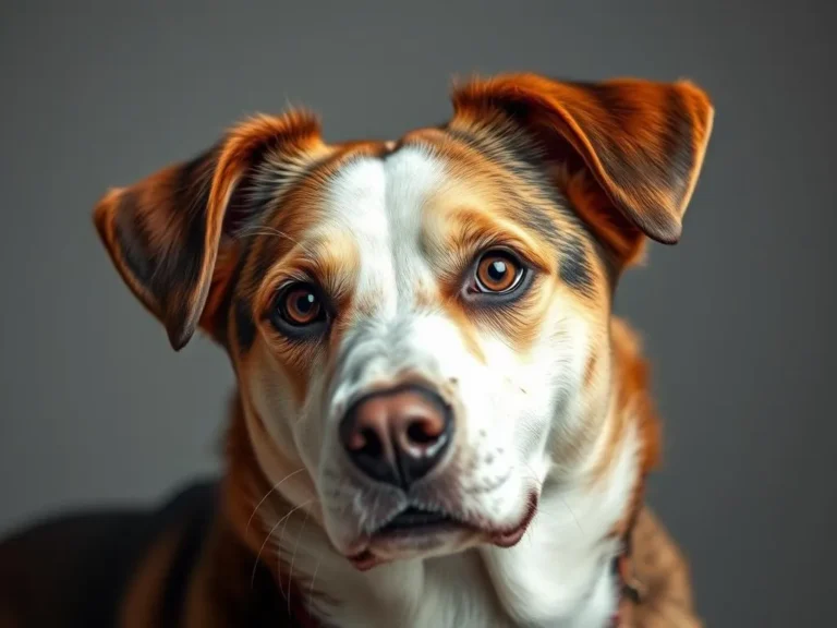 How To Name Your Dog With Confidence