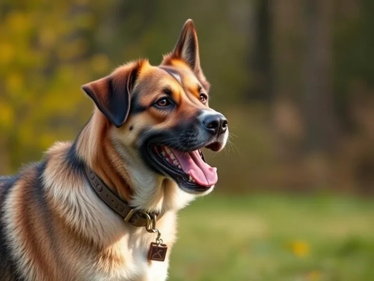 How To Obedience Train A Dog