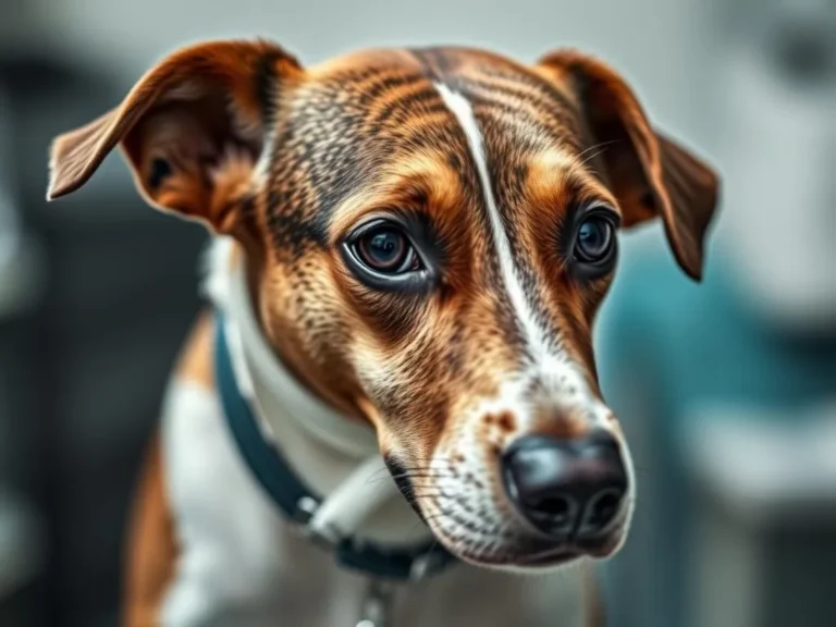 How To Prepare Your Dog For Surgery