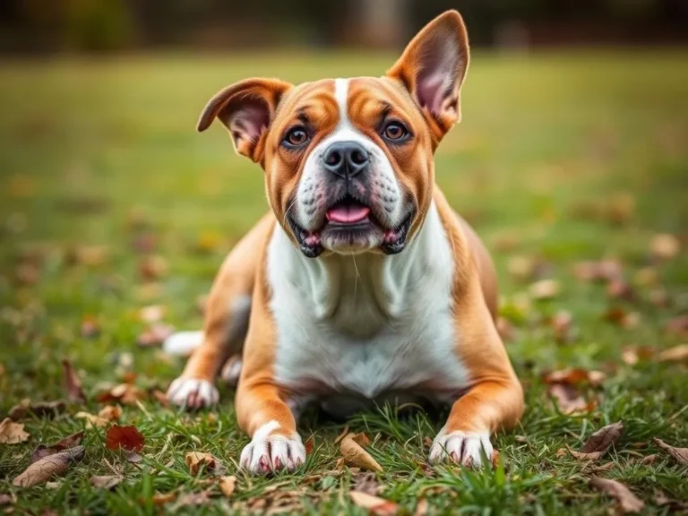 How To Prevent Bloat In Dogs