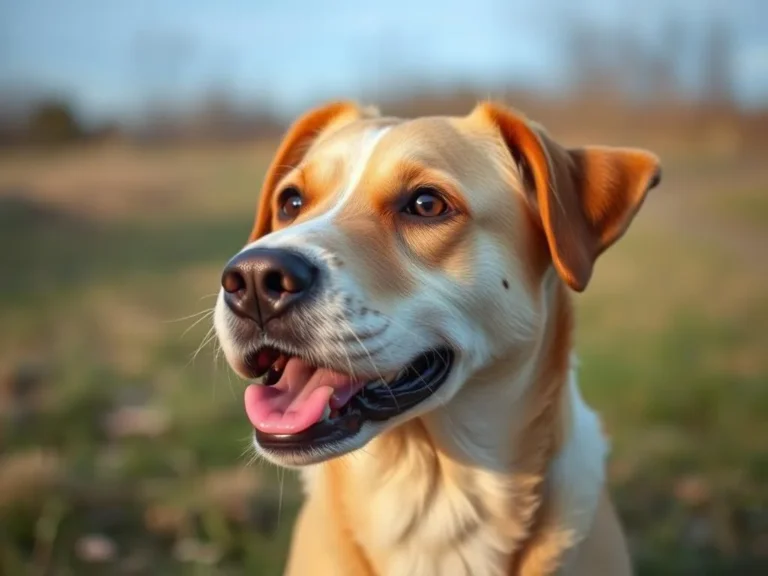How To Prevent Dog Bites