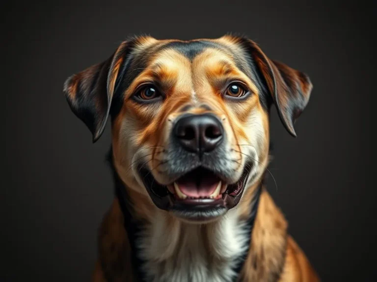 How To Prevent Fleas On Dogs