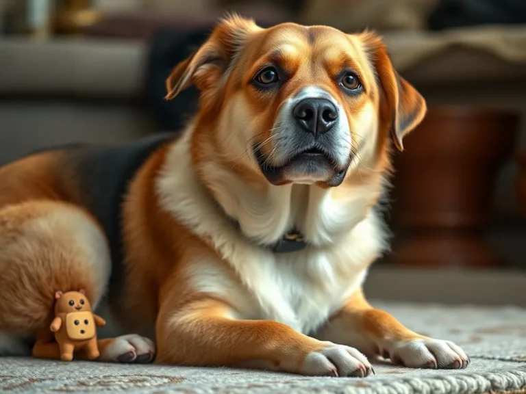 How To Register Dog As Emotional Support Animal