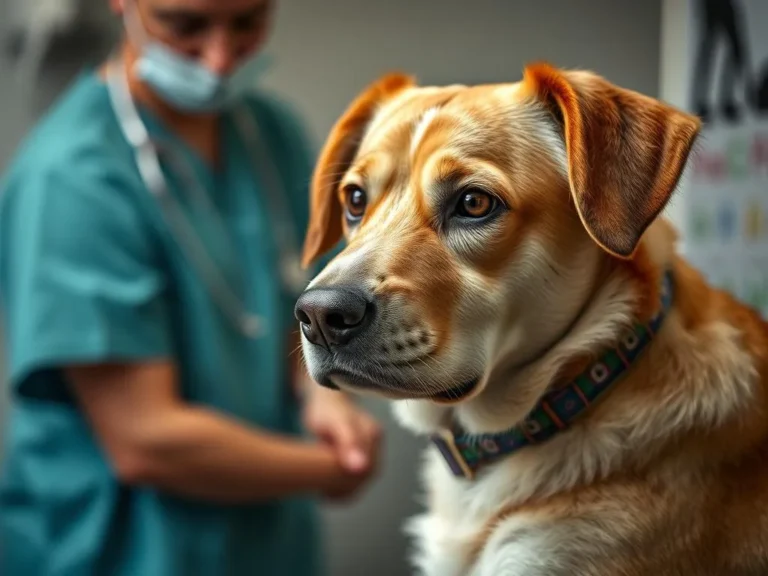 How To Save Time At The Vet