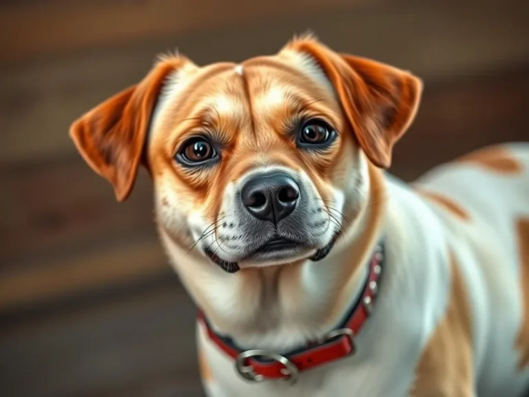 How To Say Dog In Other Languages