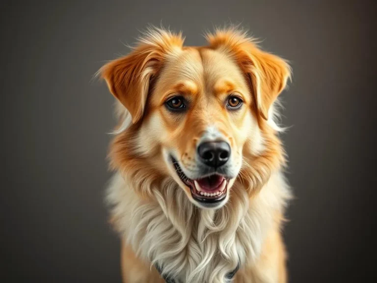 How To See If Dog Is Fit For Breeding