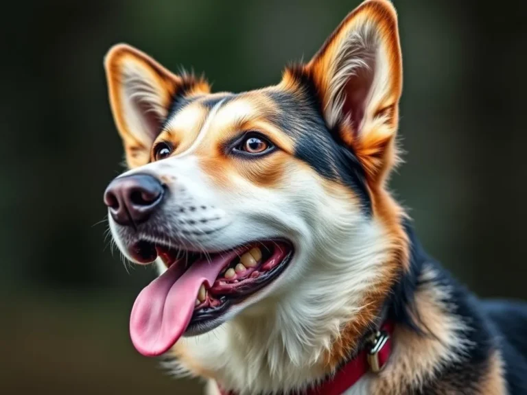How To Select A Dog Whistle For Training