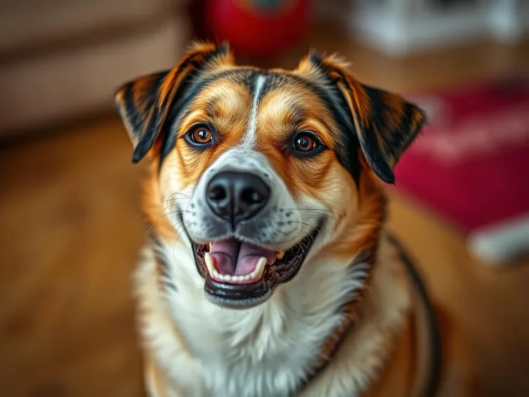 How To Socialize An Adult Dog