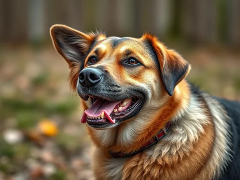 How To Socialize Your Dog