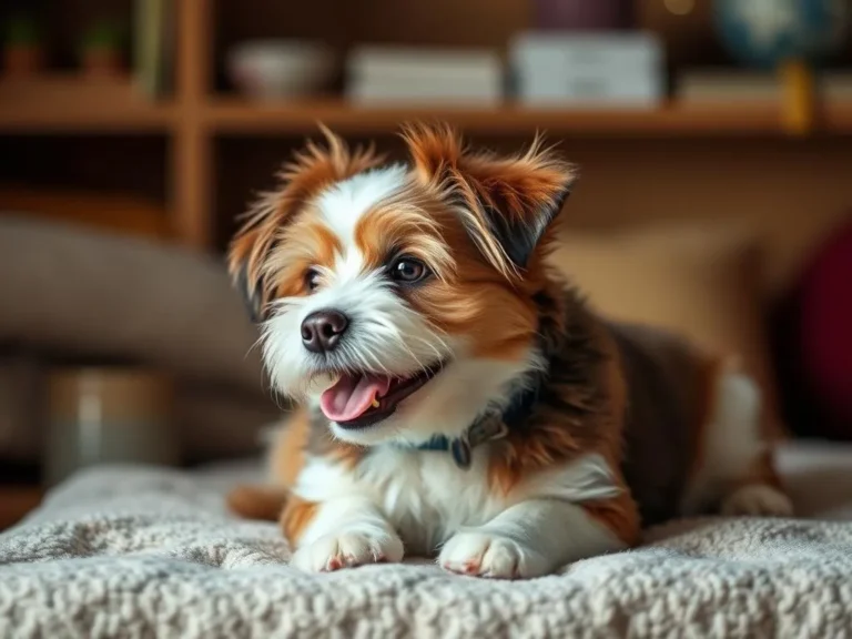 How To Start A Pet Sitting Business
