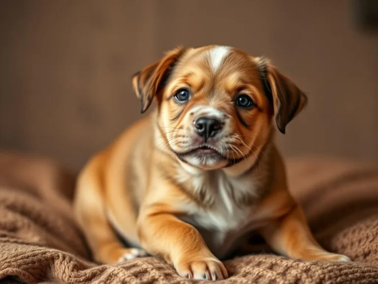 How To Stop Bad Behavior In Puppies
