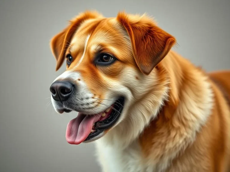 How To Stop Diarrhea In Dogs
