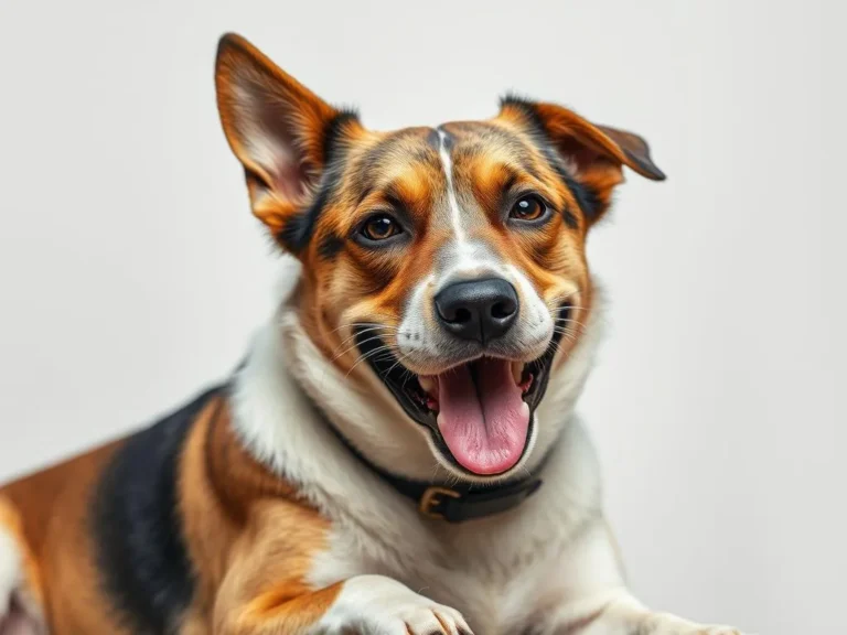 How To Stop Dog Possessive Aggression