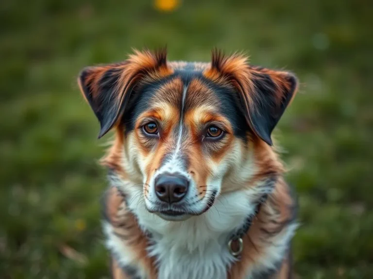 How To Teach A Dog Its Name