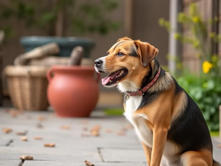 How To Teach Dog To Come Without Treats