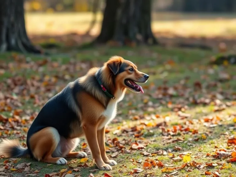 How To Teach The Come Command To Your Dog