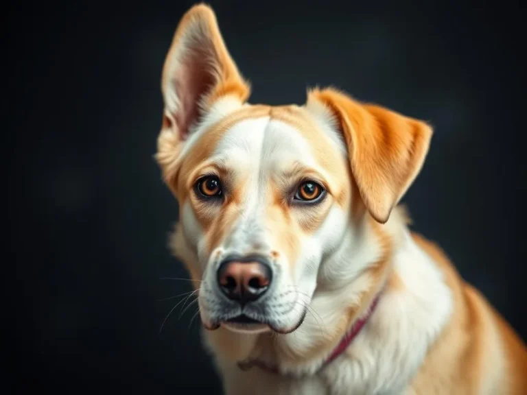 How To Teach Your Dog Recall