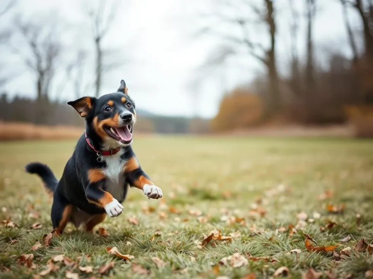 How To Teach Your Dog To Fetch
