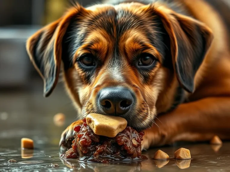 How To Tell If Wet Dog Food Has Gone Bad