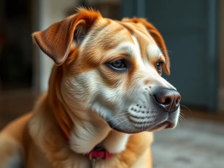 How To Tell If Your House Smells Like Dog