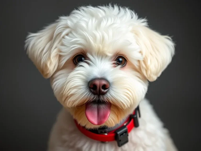 How To Train A Bichon Frise