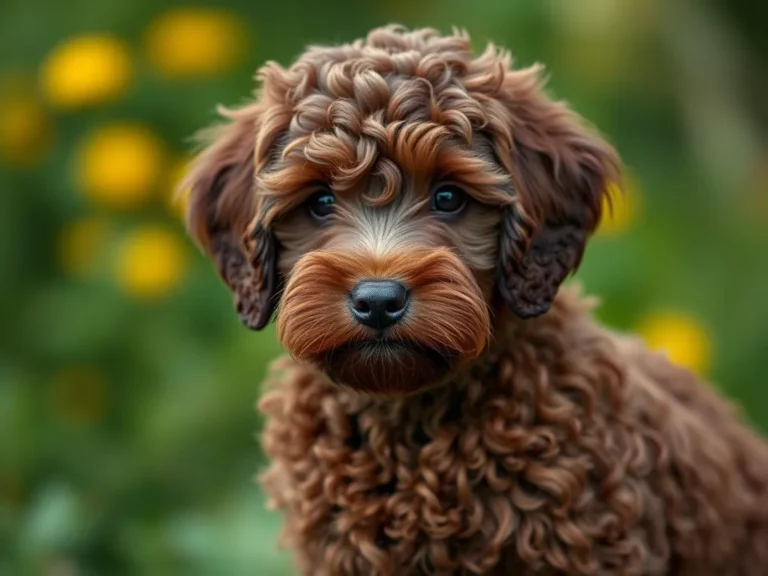How To Train A Cockapoo