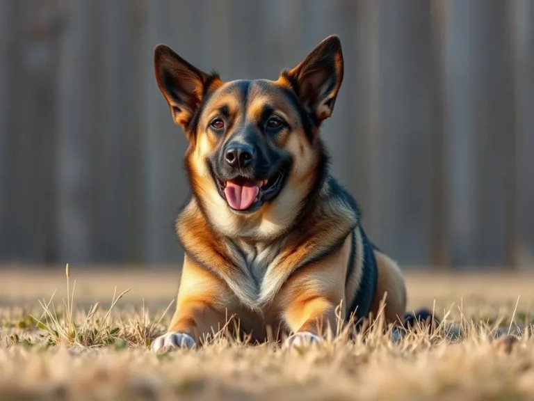 How To Train A Dog That Is Not Food Motivated
