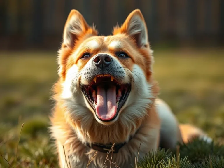 How To Train A Fearful Dog