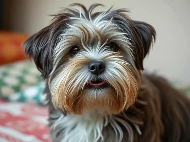 How To Train A Havanese