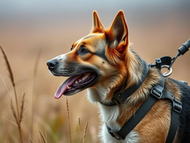 How To Train A Hunting Dog